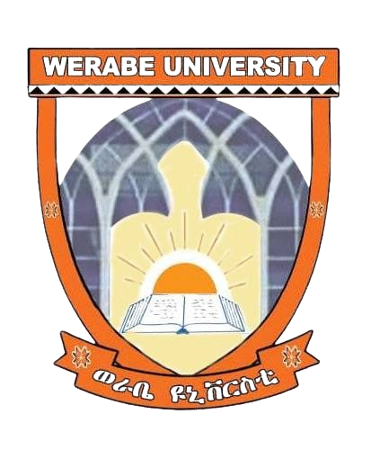 WRU Logo